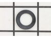 Waterproof Ring – Part Number: 1126362
