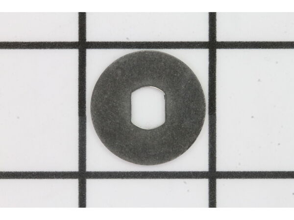 18258210-1-M-Abu Garcia-1126368-Washer