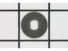 Washer – Part Number: 1126368