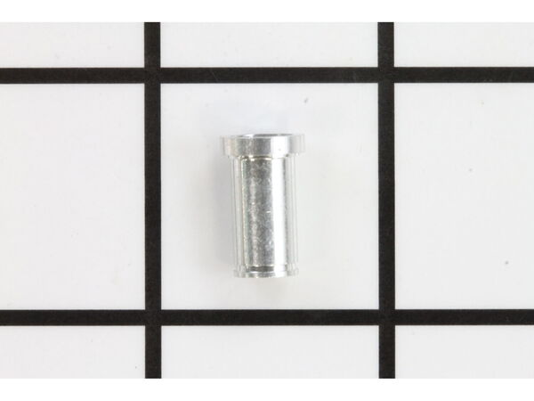 18258214-1-M-Abu Garcia-1126372-Retainer Sleeve