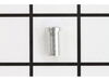 Retainer Sleeve – Part Number: 1126372