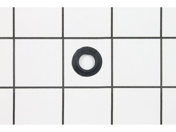 18258215-1-M-Abu Garcia-1126373-Waterproof Ring