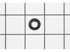 Waterproof Ring – Part Number: 1126373