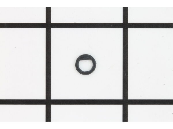 18258216-1-M-Abu Garcia-1126374-Waterproof Ring