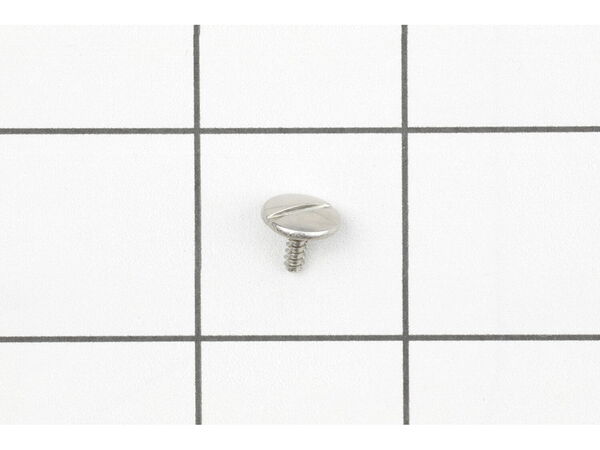 18258220-1-M-Abu Garcia-1126379-Screw