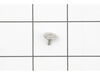 Screw – Part Number: 1126379