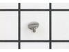 18258220-2-S-Abu Garcia-1126379-Screw