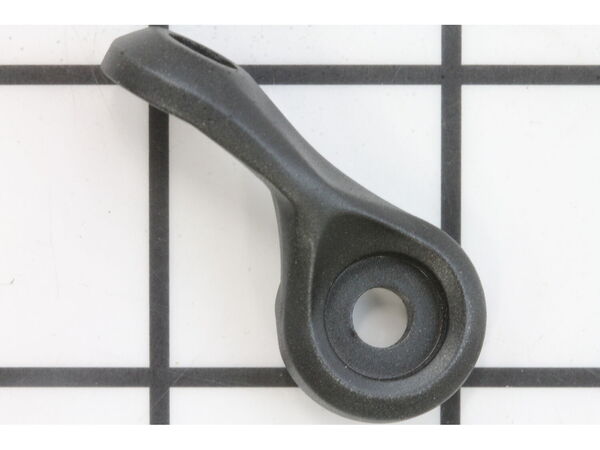 18258221-1-M-Abu Garcia-1126380-Bail Arm