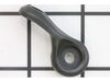 Bail Arm – Part Number: 1126380