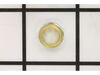 Line Roller – Part Number: 1126381