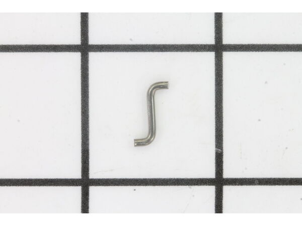 18258227-1-M-Abu Garcia-1126388-Bail Lever