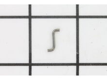 Bail Lever – Part Number: 1126388