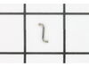 18258227-2-S-Abu Garcia-1126388-Bail Lever