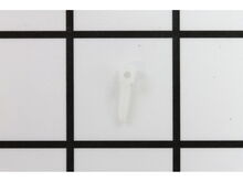 Bail Slider – Part Number: 1126389