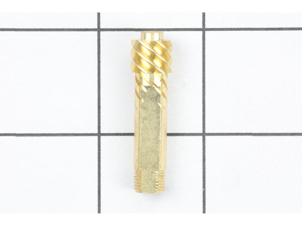 18258235-1-M-Abu Garcia-1126396-Pinion Gear