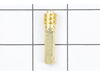 Pinion Gear – Part Number: 1126396
