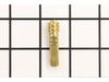 18258235-2-S-Abu Garcia-1126396-Pinion Gear