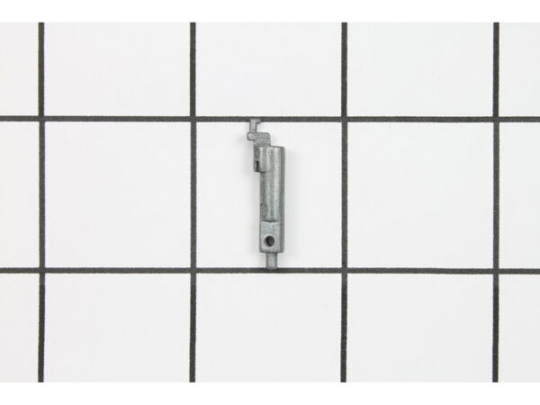 18258236-1-M-Abu Garcia-1126397-Anti-reverse Lever