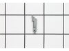 Anti-reverse Lever – Part Number: 1126397