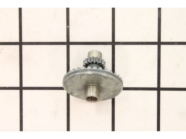 18258239-1-M-Abu Garcia-1126400-Drive Gear