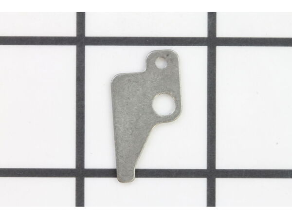 18258243-1-M-Abu Garcia-1126404-Slider Retainer