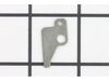 Slider Retainer – Part Number: 1126404