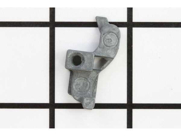 18258244-1-M-Abu Garcia-1126405-Slider