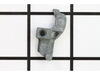 Slider – Part Number: 1126405