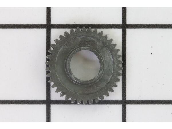 18258245-1-M-Abu Garcia-1126406-Oscillation Gear