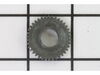 Oscillation Gear – Part Number: 1126406