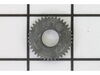 18258245-2-S-Abu Garcia-1126406-Oscillation Gear