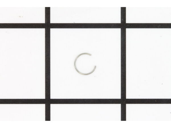 18258258-1-M-Abu Garcia-1126419-C Retainer
