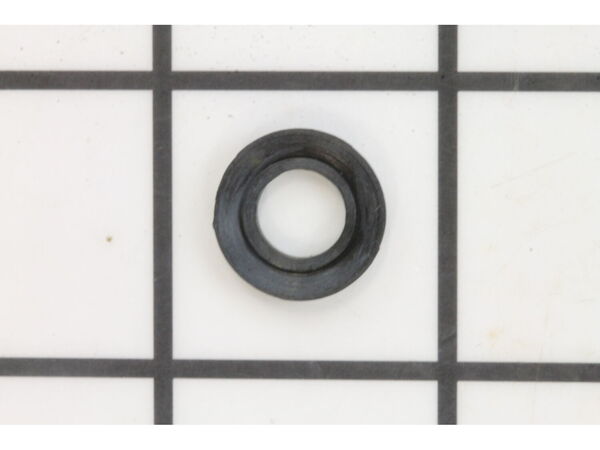 18258261-1-M-Abu Garcia-1126422-Waterproof Ring