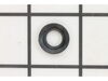 Waterproof Ring – Part Number: 1126422