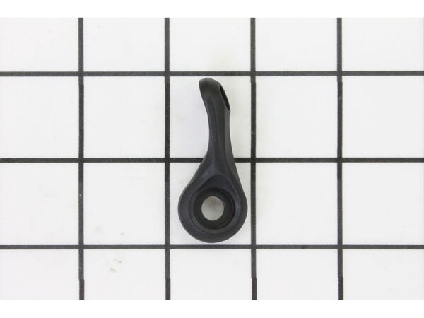 18258269-1-M-Abu Garcia-1126430-Bail Arm