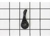 18258269-2-S-Abu Garcia-1126430-Bail Arm