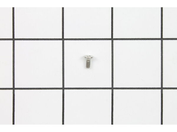 18258275-1-M-Abu Garcia-1126438-Screw