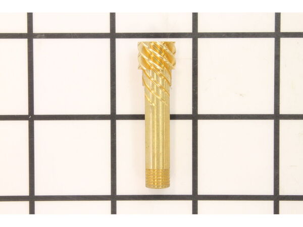 18258281-1-M-Abu Garcia-1126444-Pinion Gear