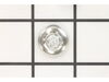 Handle Screw Cap – Part Number: 1126447