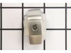 Rear Cover – Part Number: 1126459