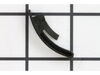 Control – Part Number: 1126622