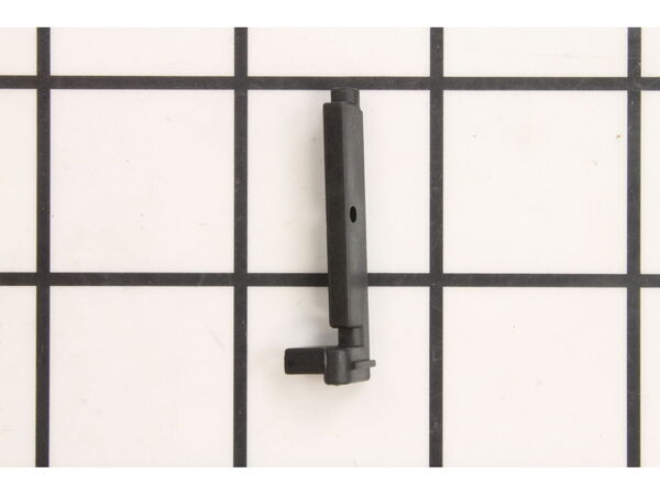 18258328-1-M-Abu Garcia-1127696-Thumbbar Shaft
