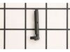 Thumbbar Shaft – Part Number: 1127696