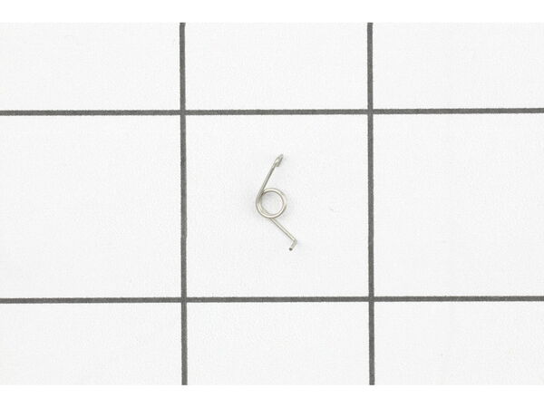 18258332-1-M-Abu Garcia-1127701-Clutch Plate Spring