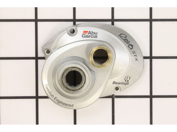 18258336-1-M-Abu Garcia-1127707-Side Plate
