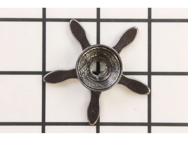 18258340-1-M-Abu Garcia-1127711-Star Wheel