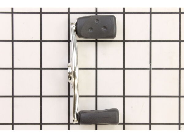 18258342-1-M-Abu Garcia-1127713-Handle