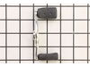 Handle – Part Number: 1127713