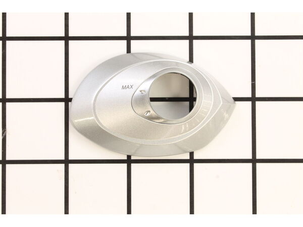 18258346-1-M-Abu Garcia-1127717-Side Plate