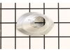 Side Plate – Part Number: 1127717
